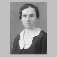 080-0097 Erna Thiel.JPG